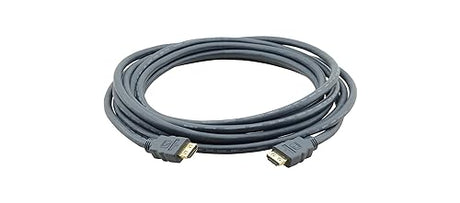 Hdmi to Hdmi Cable 25