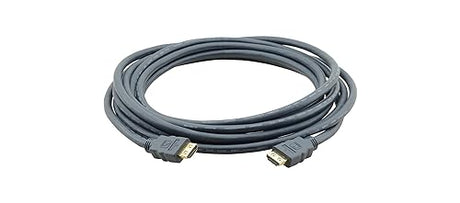 Kramer Electronics - Cables C-HM/HM-6