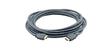 Kramer Electronics - Cables C-HM/HM-6