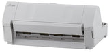 Fujitsu FI-718PR Imprinter for fi-7140 fi-7160 PA03670-D201