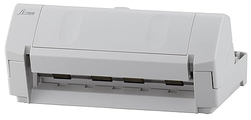 Fujitsu FI-718PR Imprinter for fi-7140 fi-7160 PA03670-D201