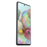 OtterBox ALPHA GLASS Screen Protector for Samsung Galaxy A71 4G/Galaxy A71 5G - CLEAR