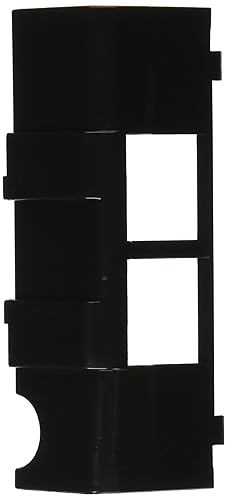 Canon 8262B002AA Separation Pad Unit