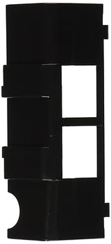 Canon 8262B002AA Separation Pad Unit