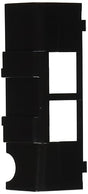 Canon 8262B002AA Separation Pad Unit
