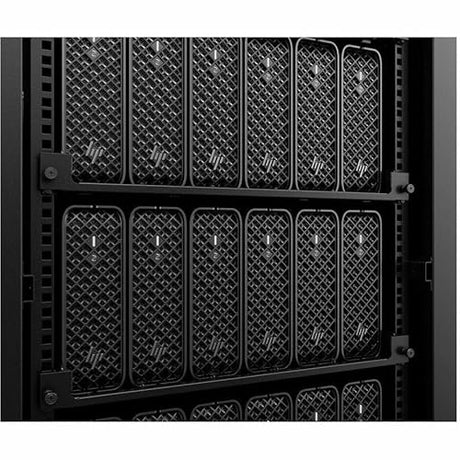 HP Z2 G1i Workstation - Intel Core Ultra 7 265-16 GB - 512 GB SSD - Mini PC - Black - Intel W880 Chip - Windows 11 Pro - NVIDIA RTX A400 4 GB Graphics - Ethernet - Wireless LAN