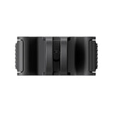 Insta360 Ace Pro 2/Ace Pro/Ace Standard Mount