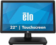 Elo EloPOS 22 Point of Sale System, 22-inch 1080p Full HD Touchscreen with i5, Win 10, 8GB RAM, 128GB SSD, and Stand with Connection Hub 22-inch HD