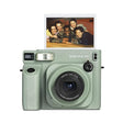 FUJIFILM INSTAX Wide 400 Instant Camera Camera Only