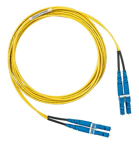 Panduit PMNF2-3F-3K