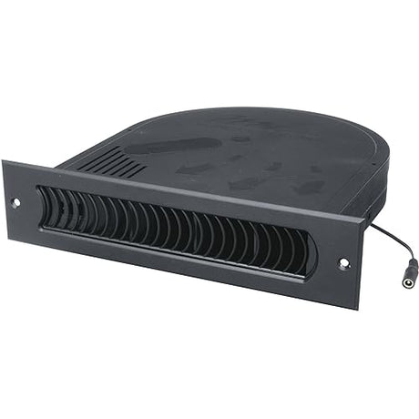 Middle Atlantic DAT Recorder (CAB-COOL50)