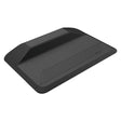 Fellowes Active Fusion Anti-Fatigue Mat, Black 8707102