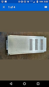 APC SYMIM2 Symmetra Main Intelligent Module Power Control Unit