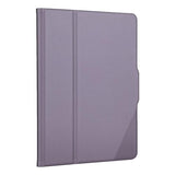 Targus Versavu Rotating Case and Stand for iPad 2, 3 and 4, Black (THZ86307GL)