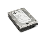 HP 4 TB Hard Drive - 3.5 Internal - SATA