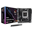 ASROCK A620I Lightning WiFi DDR5 AM5