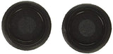 Sennheiser Enterprise Solution HZP27 Spare Ear Pad Black 504350