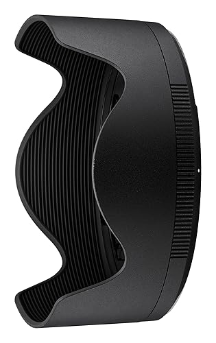 NIKON NIKKOR Z 35mm f/1.2 S MIRRORLESS Lens