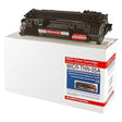 MicroMICR Toner Cartridge, Black (THN05A)