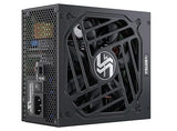 Seasonic Electronics Vertex GX-1000 1000W 80 Plus Gold ATX Fully Modular Power Supply