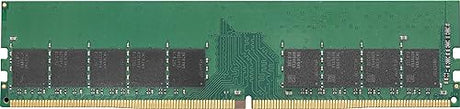 Synology UDIMM ECC RAM DDR4 16GB (D4EU01-16G) 16GB D4EU01-16G