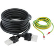 Schneider Electric APC Smart-UPS SRT 15ft Extension Cable for 192VDC External Battery Packs 5/6kVA UPS