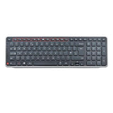 Contour Design Keyboard