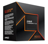 AMD Ryzen™ Threadripper™ 9980X