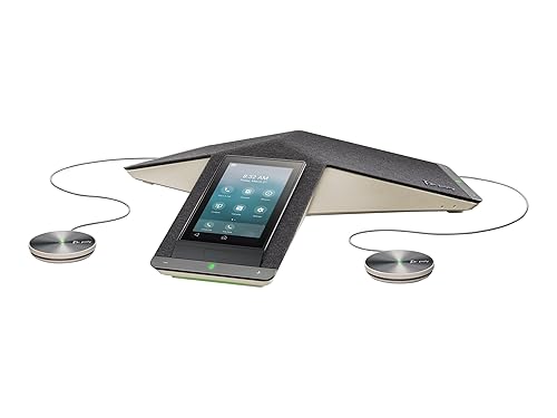 HP Poly Microphone Extension Kit Trio C Series