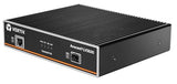Vertiv Avocent KVM Extender, LV5500T-400