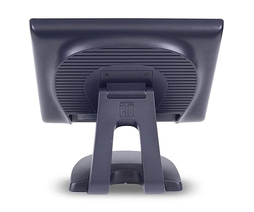 1515l 15in Intelli Touch Dual Ser/Usb Ctlr Gry Us#v21394