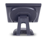 1515l 15in Intelli Touch Dual Ser/Usb Ctlr Gry Us#v21394