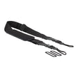 The Joy Factory Universal Shoulder Carrying Strap for iPads/Tablets/Cameras (CWX202)