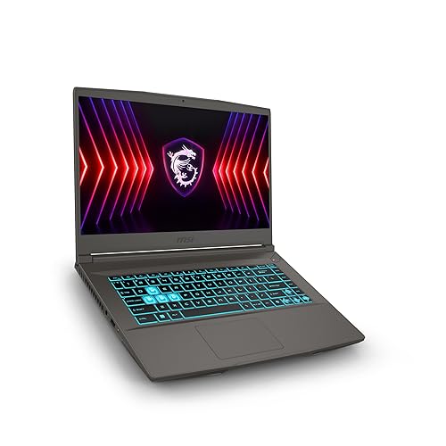 MSI Stealth 16 AI Studio A1VFG-212CA 16 QHD+ 240Hz Ultra Thin and Light Gaming Laptop Intel® Core™ Ultra9-185H RTX 4060 32GBDR5 2TB NVMe SSD Win 11 Core Ultra 9/RTX4060/32GB/2TB 16 QHD+ 240Hz