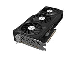 GIGABYTE GeForce RTX 4070 Ti Super WINDFORCE OC 16G Graphics Card, 3X WINDFORCE Fans, 16GB 256-bit GDDR6X, GV-N407TSWF3OC-16GD Video Card