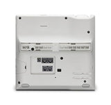 Poly Edge E400 IP PH POE-E