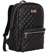 Women's Laptop, Black, One_Size