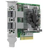 QXP-820S-B3408 Dual-Port External SAS 12Gb/s Storage Expansion Card