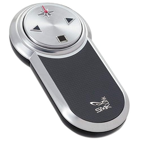 RemotePoint Navigator 2.4 Presentation Pointer