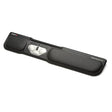 Contour Design Rollermouse Pro3 (Wired) RM-PRO3
