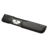 Contour Design Rollermouse Pro3 (Wired) RM-PRO3