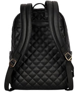 Women's Laptop, Black, One_Size