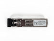 Vertiv Avocent SX 550m Multi Mode SFP Fiber Transceiver - for Optical Network, Data Networking 1 100Base-SX Network - Optical Fiber Multi-Mode - Fast Ethernet - 100Base-SX