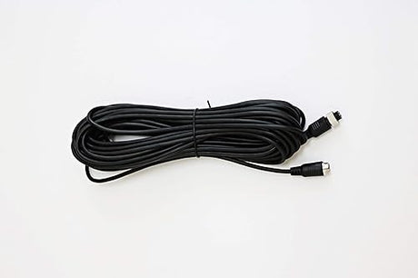 myGEKOgear Trailer Quick Connect 40ft Extentsion Cable for Infiniview Lite