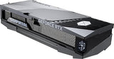MSI Gaming RTX 5090 32G SUPRIM SOC Graphics Card (32GB GDDR7, 512-bit, Extreme Performance: 2580 MHz, DisplayPort x3 2.1a, HDMI 2.1b, NVIDIA Blackwell Architecture)