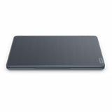 Lenovo 300w Gen 5 83LF0005US 11.6 Touchscreen Convertible 2 in 1 Notebook - HD - 60 Hz - Intel N-Series N150-8 GB - 128 GB SSD - English Keyboard - Slate Gray - Intel Chip - 1366 x 768 - Windows 11