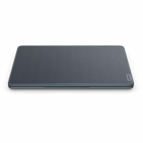 Lenovo 300w Gen 5 83LF0005US 11.6 Touchscreen Convertible 2 in 1 Notebook - HD - 60 Hz - Intel N-Series N150-8 GB - 128 GB SSD - English Keyboard - Slate Gray - Intel Chip - 1366 x 768 - Windows 11