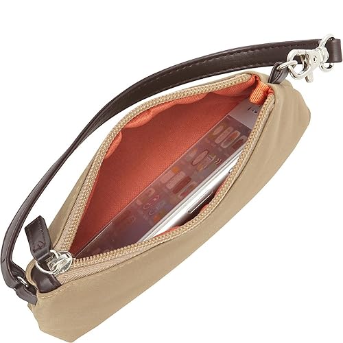 Wib Slim Liberator Notebook Carrying Case, 14.1, Black (LIB14BK)