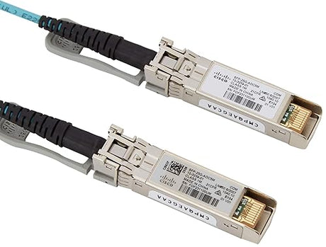 Cisco 25G Active Optical Cable 5-Meter
