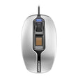Cherry Mc 4900 FingerTIP ID Mouse